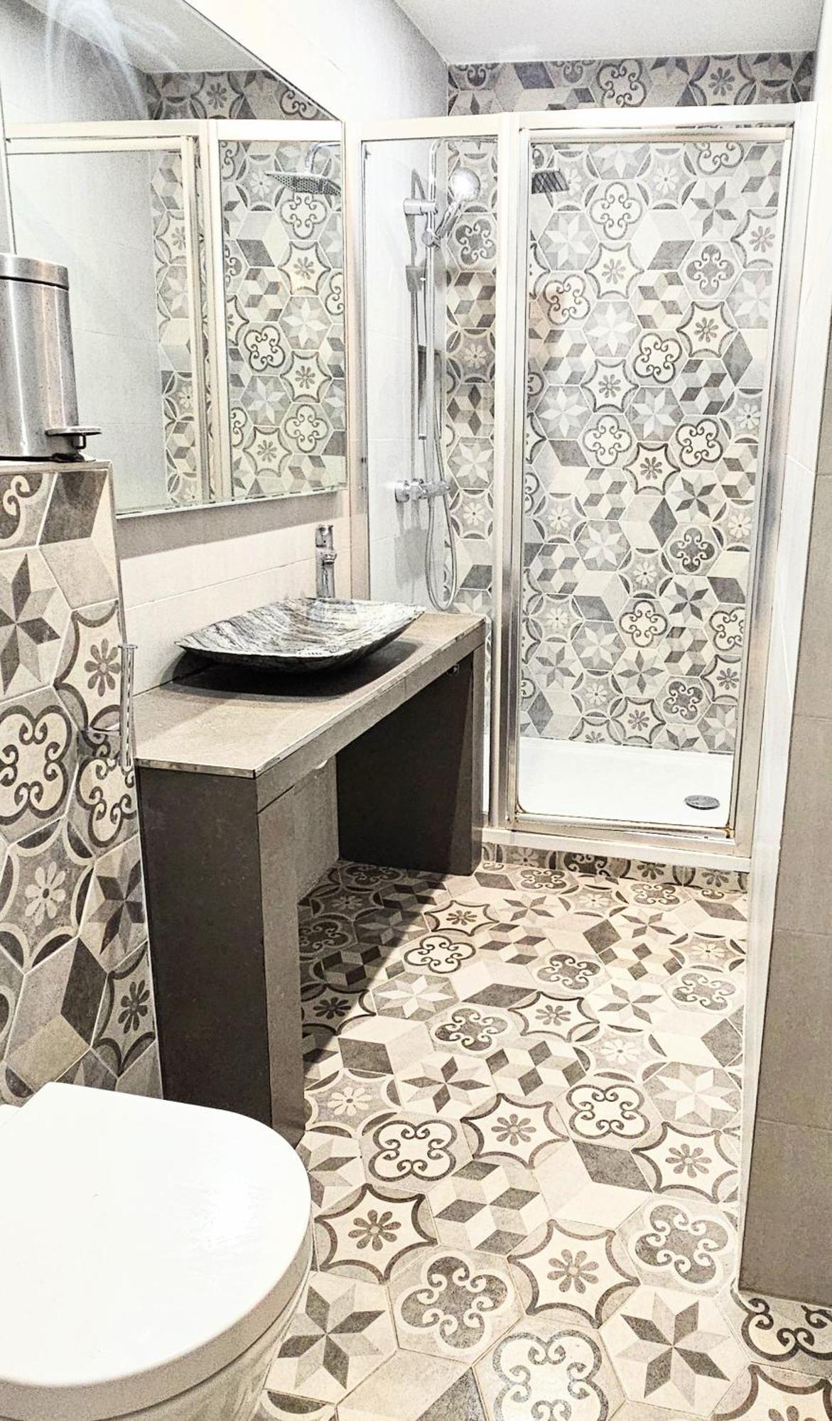 In Orsay - Grenelle Romantic Flat * Parijs